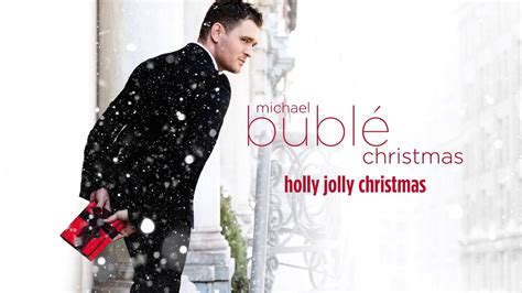 holly golly|Holly Golly: albums, songs, playlists .